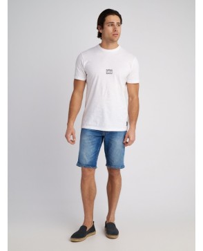 STAFF JEANS Paolo Τζιν...